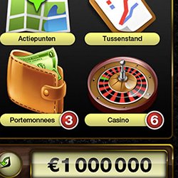 How to lose a million enkhuizen